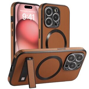 iPhone 16 Pro Max Case